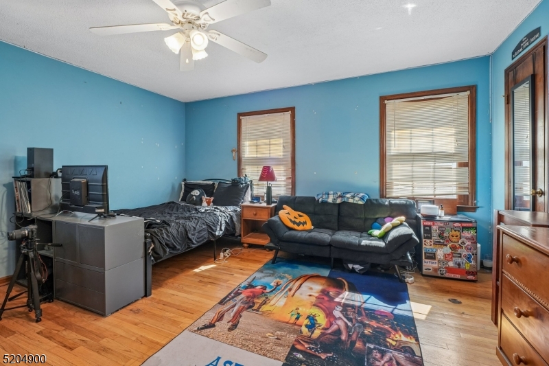 31 Branko Road Berkeley Heights, NJ 07922 - Photo 24 of 36