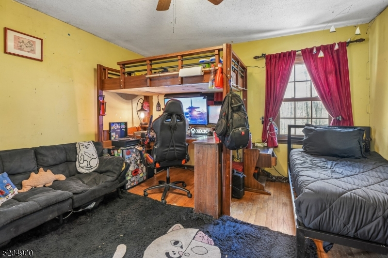 31 Branko Road Berkeley Heights, NJ 07922 - Photo 25 of 36