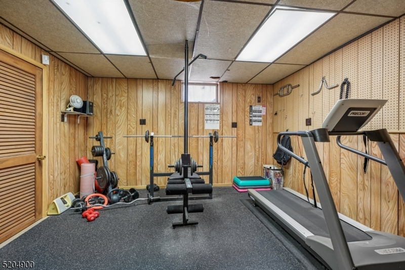 31 Branko Road Berkeley Heights, NJ 07922 - Photo 27 of 36