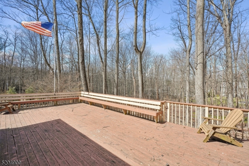 31 Branko Road Berkeley Heights, NJ 07922 - Photo 33 of 36