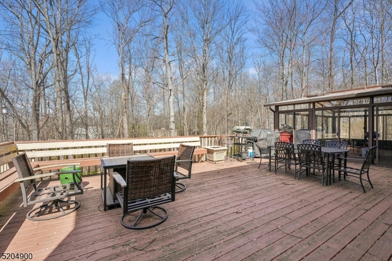 31 Branko Road Berkeley Heights, NJ 07922 - Photo 34 of 36