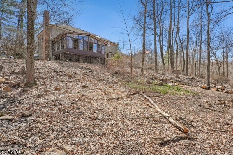 31 Branko Road Berkeley Heights, NJ 07922 - Photo 36 of 36