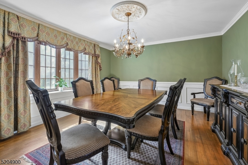 31 Branko Road Berkeley Heights, NJ 07922 - Photo 6 of 36