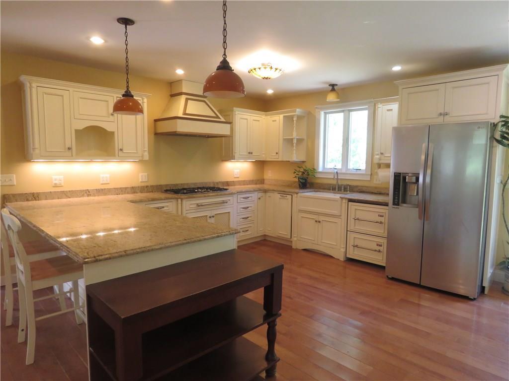 1115 Middle Road Warren, ME 04864 - Photo 11 of 35 Photo