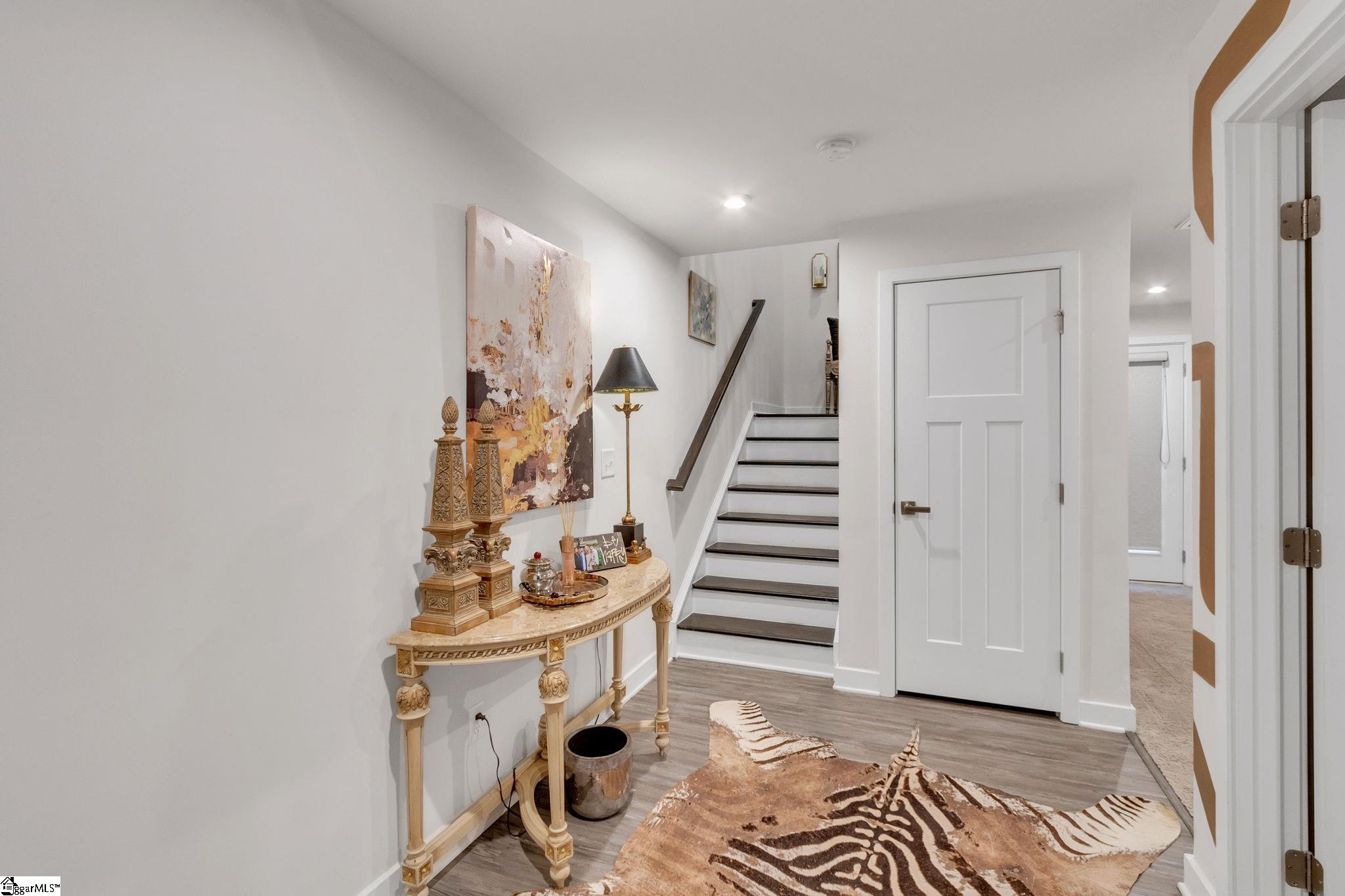 34 Copper Run Drive Greenville, SC 29607 - Photo 10 of 31 Gallery Image 10