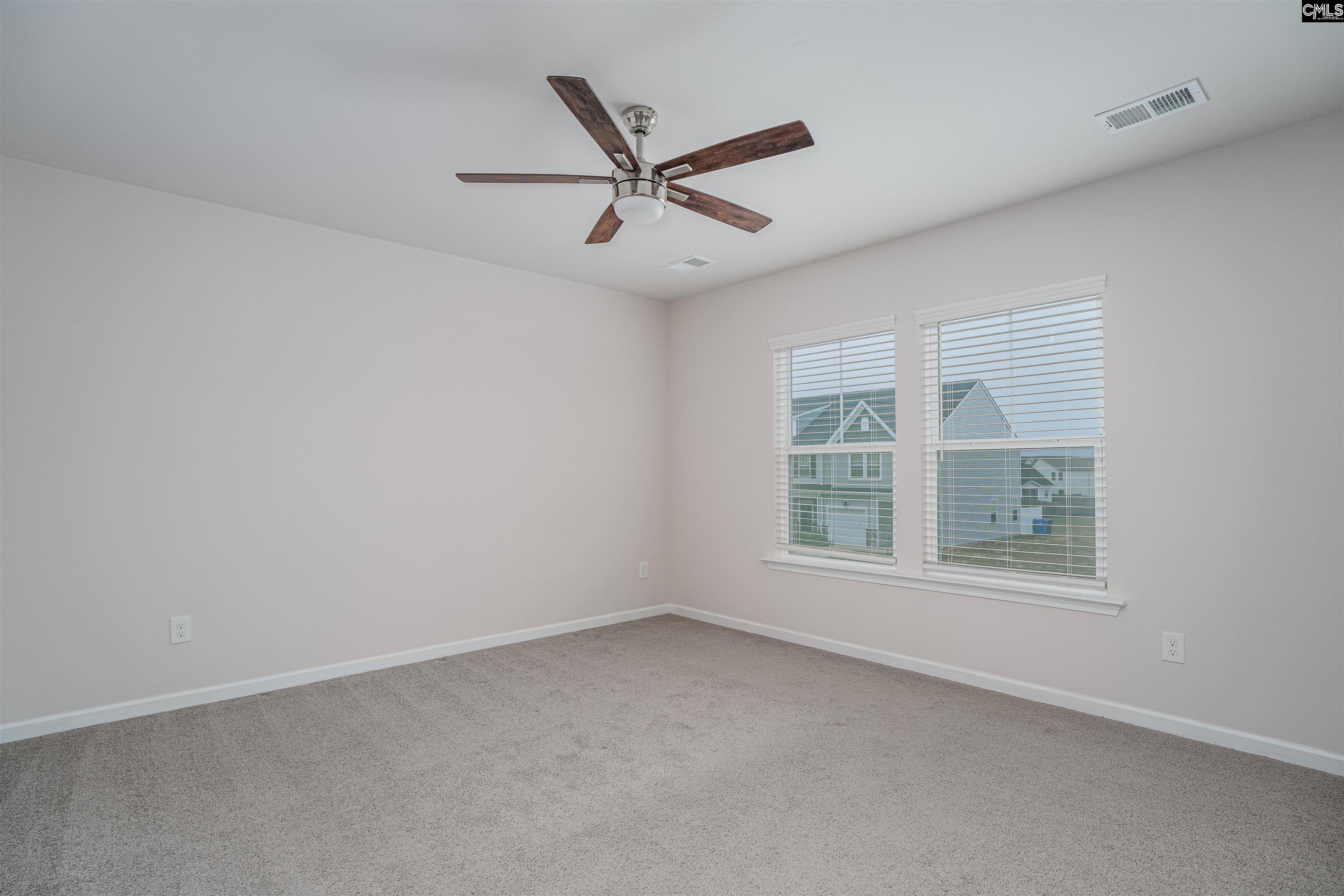 1024 Cornelia Street Elgin, SC 29045 - Photo 15 of 39