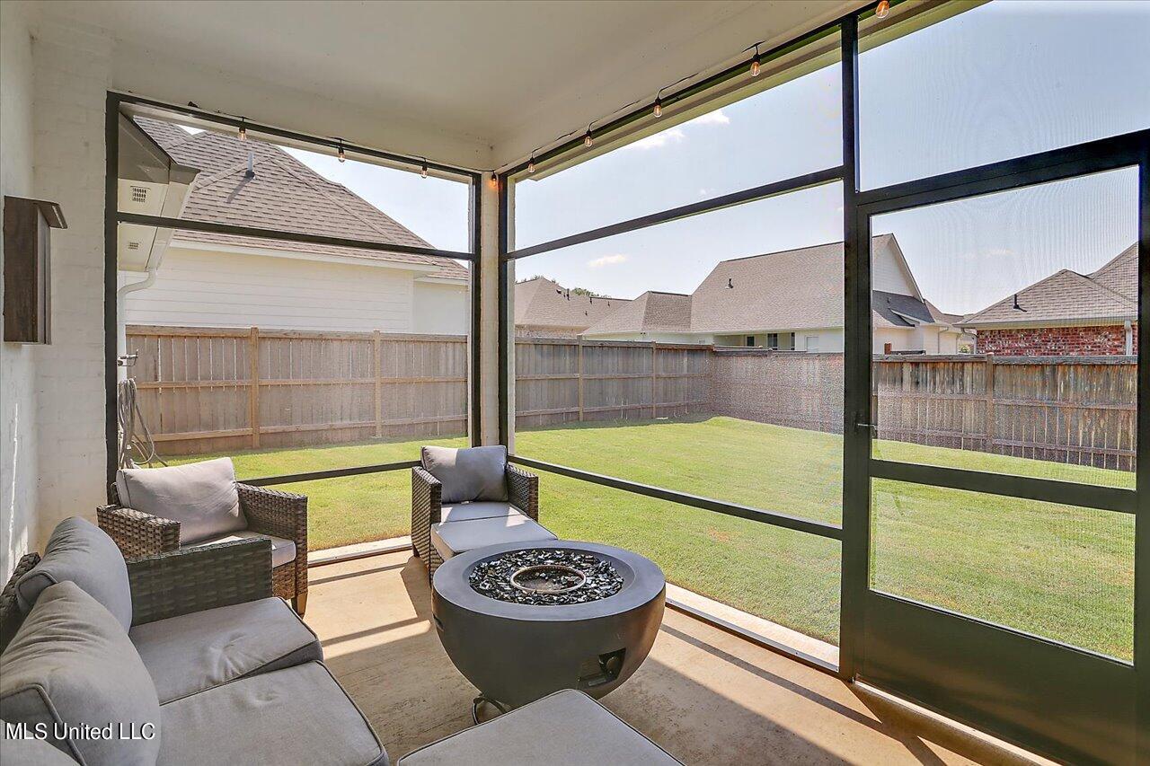 303 Wind Cove Madison, MS 39110 - Photo 29 of 32 29-303 Wind Cove