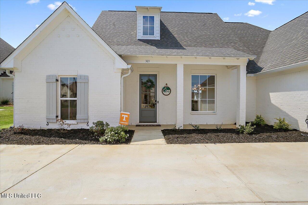 303 Wind Cove Madison, MS 39110 - Photo 3 of 32 03-303 Wind Cove