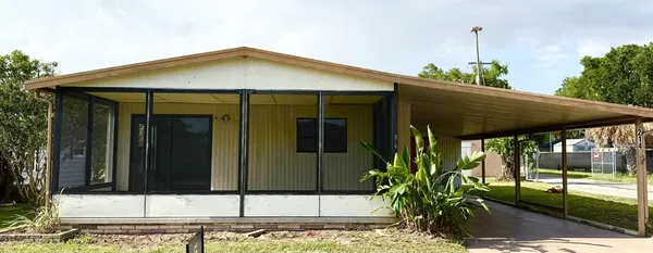$129,900 | 2055 South Floral Avenue, Unit 214, Bartow, FL 33830