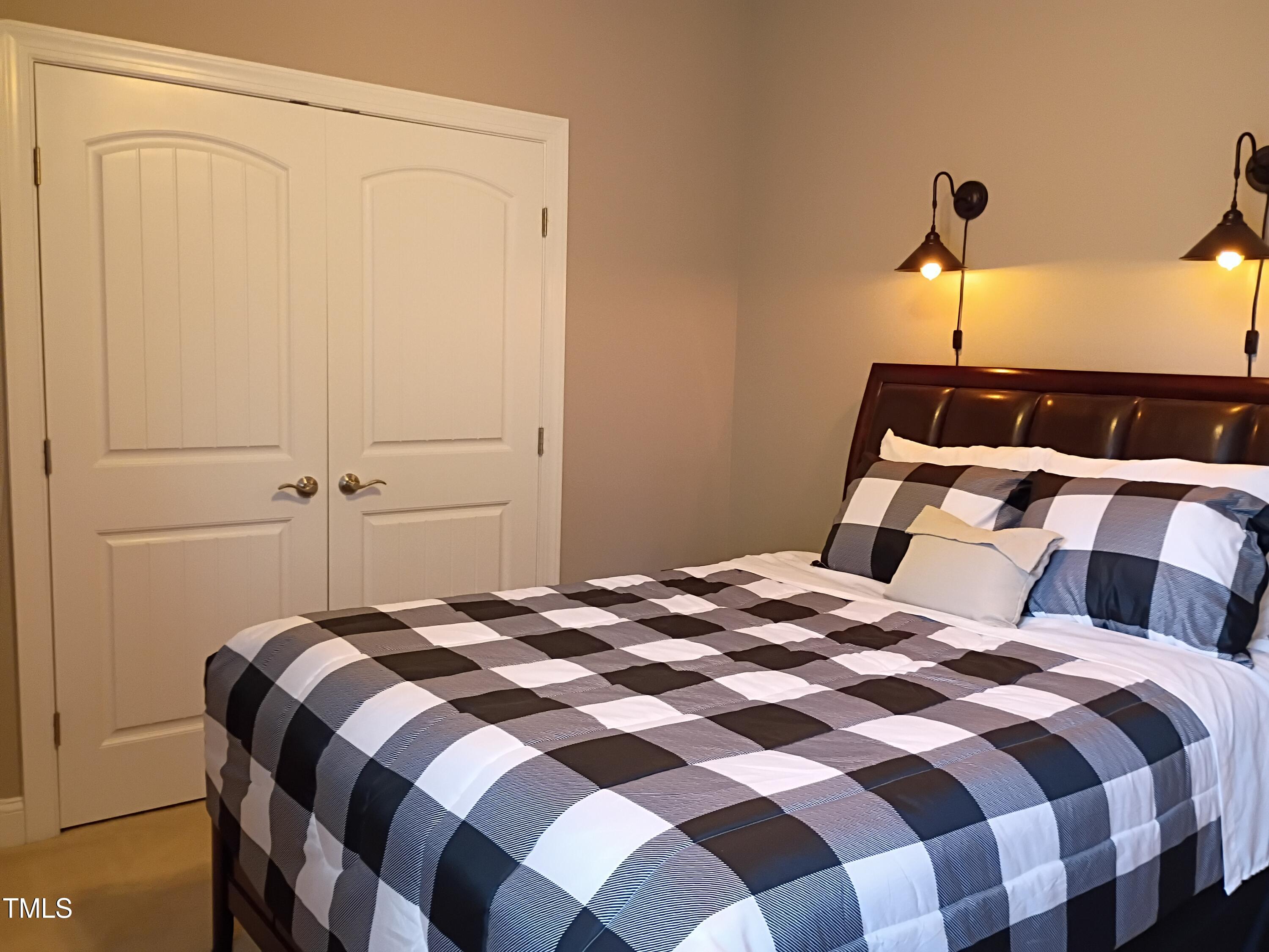 243 Nortwick Road Rolesville, NC 27571 - Photo 28 of 49 IMG_20250513_172832659