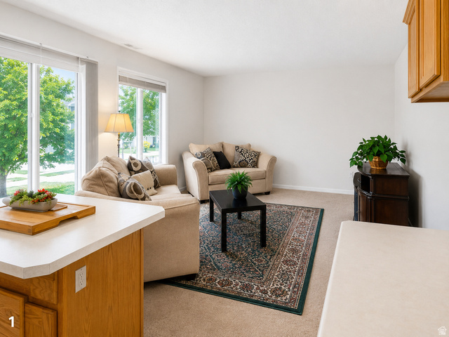 620 North Fairfield Road, Unit 10 Layton, UT 84041 - Photo 5 of 17
