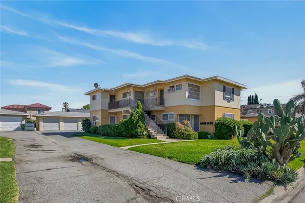 $1,658,000 | 5650 Noel Drive, Temple City, CA 91780