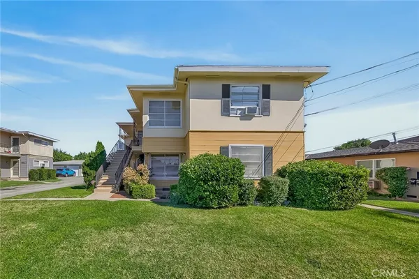 $1,658,000 | 5650 Noel Drive, Temple City, CA 91780