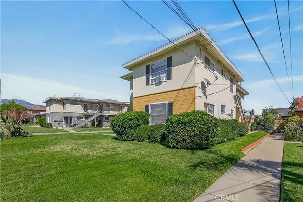 $1,658,000 | 5650 Noel Drive, Temple City, CA 91780