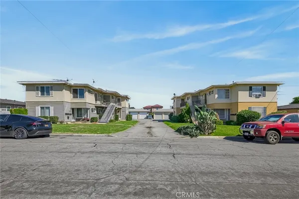 $1,658,000 | 5650 Noel Drive, Temple City, CA 91780