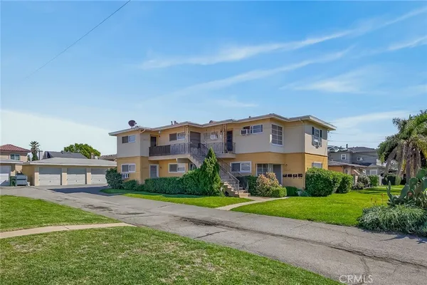 $1,658,000 | 5650 Noel Drive, Temple City, CA 91780