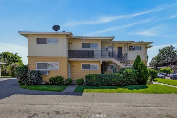 $1,658,000 | 5650 Noel Drive, Temple City, CA 91780