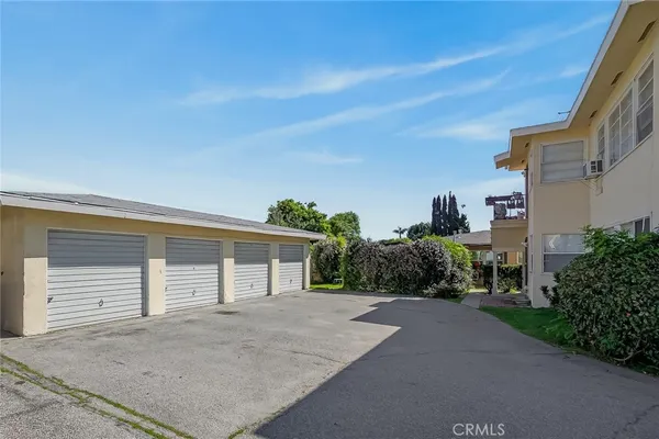 $1,658,000 | 5650 Noel Drive, Temple City, CA 91780