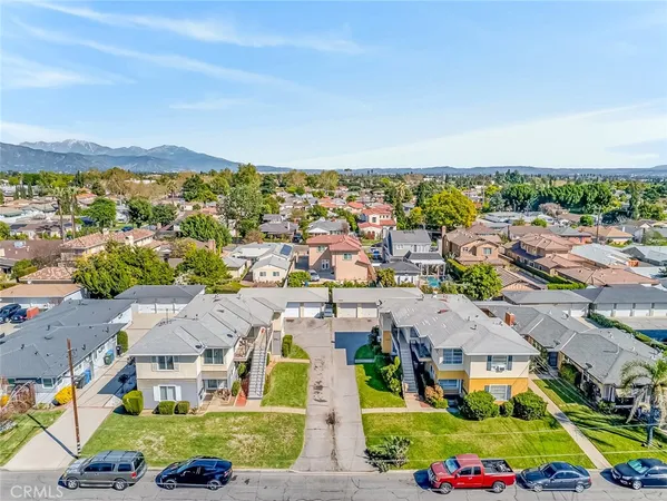 $1,658,000 | 5650 Noel Drive, Temple City, CA 91780