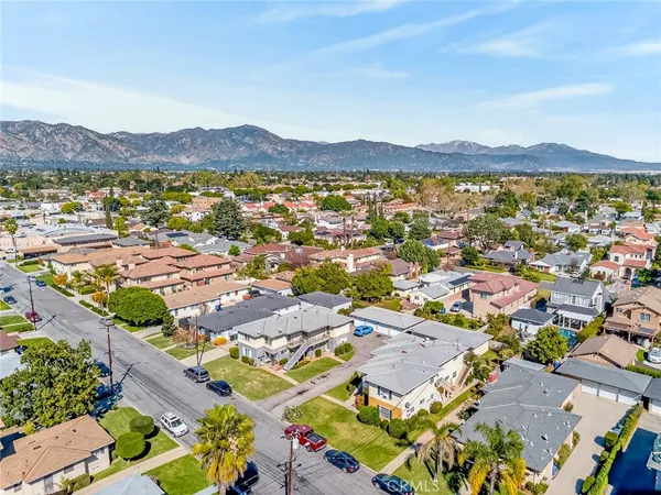 $1,658,000 | 5650 Noel Drive, Temple City, CA 91780