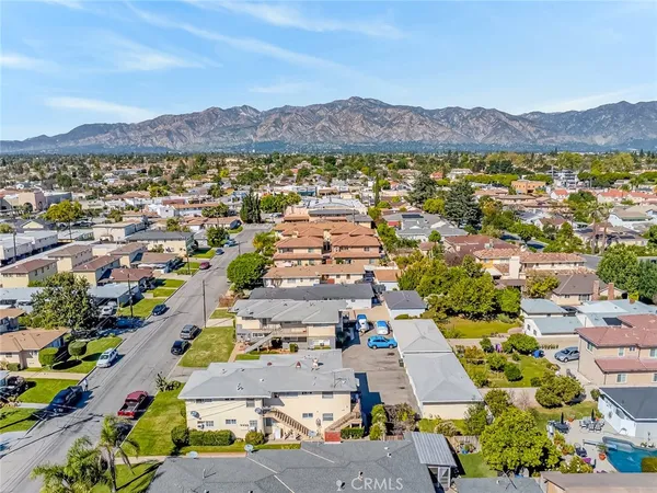 $1,658,000 | 5650 Noel Drive, Temple City, CA 91780