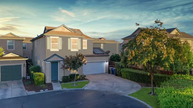 $424,900 | 918 Castellona Drive, Newman, CA 95360