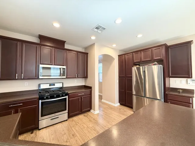 $424,900 | 918 Castellona Drive, Newman, CA 95360