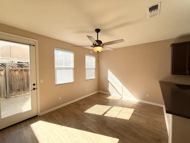 $424,900 | 918 Castellona Drive, Newman, CA 95360