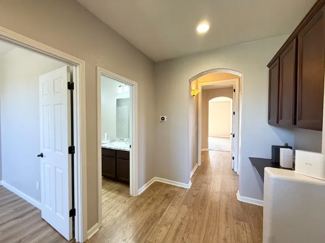 $424,900 | 918 Castellona Drive, Newman, CA 95360