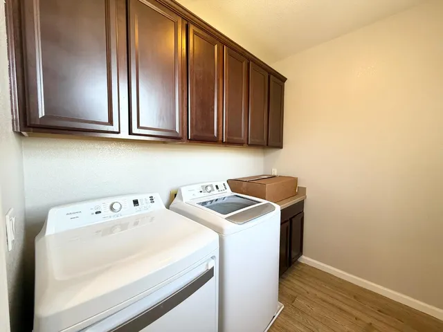 $424,900 | 918 Castellona Drive, Newman, CA 95360