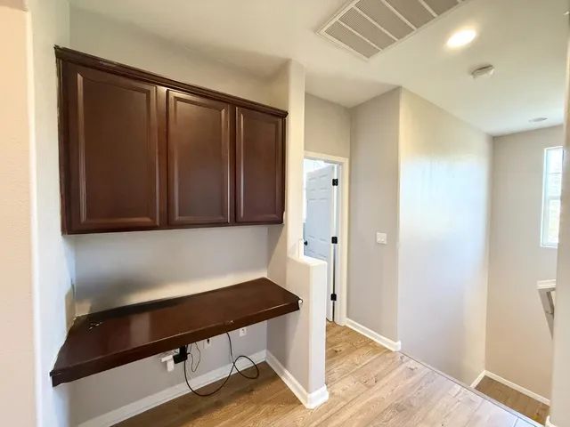 $424,900 | 918 Castellona Drive, Newman, CA 95360