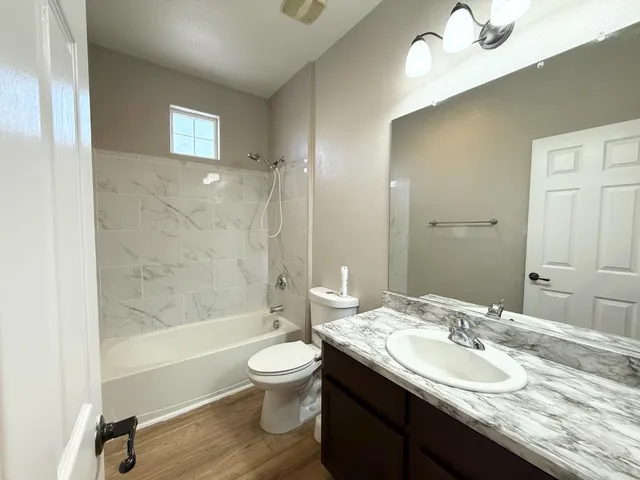 $424,900 | 918 Castellona Drive, Newman, CA 95360