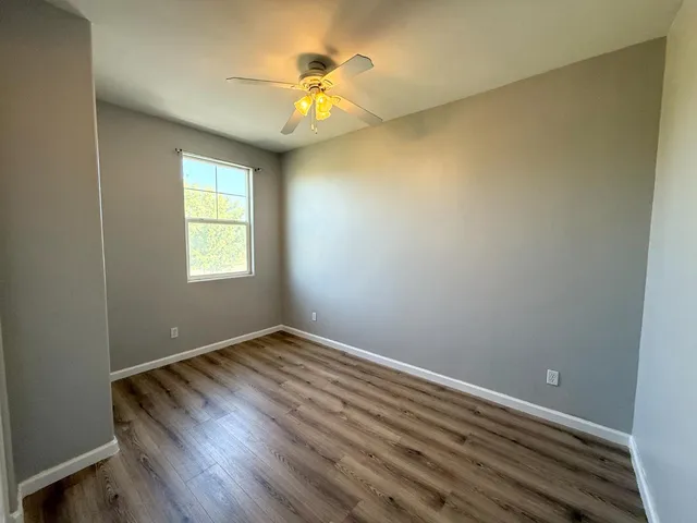 $424,900 | 918 Castellona Drive, Newman, CA 95360