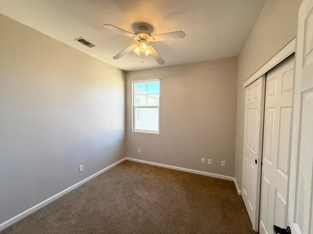 $424,900 | 918 Castellona Drive, Newman, CA 95360