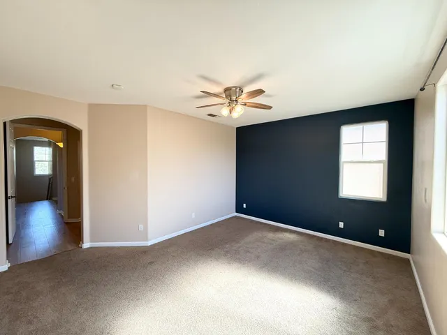 $424,900 | 918 Castellona Drive, Newman, CA 95360