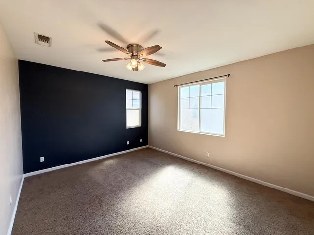 $424,900 | 918 Castellona Drive, Newman, CA 95360