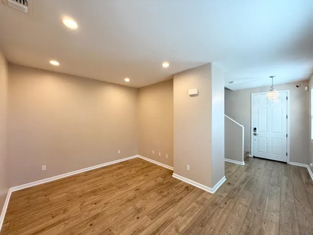 $424,900 | 918 Castellona Drive, Newman, CA 95360