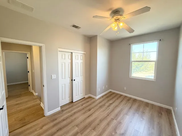 $424,900 | 918 Castellona Drive, Newman, CA 95360