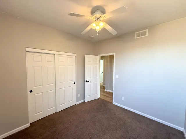 $424,900 | 918 Castellona Drive, Newman, CA 95360