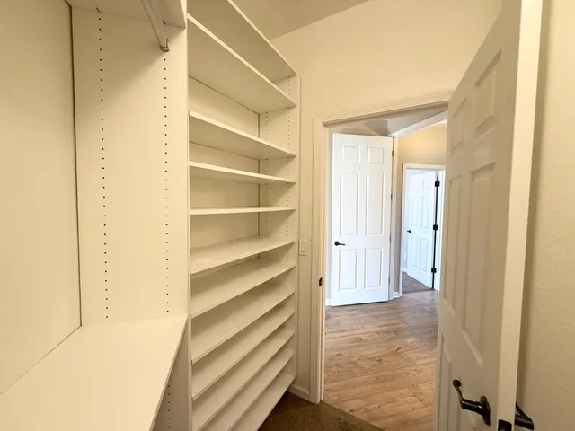 $424,900 | 918 Castellona Drive, Newman, CA 95360