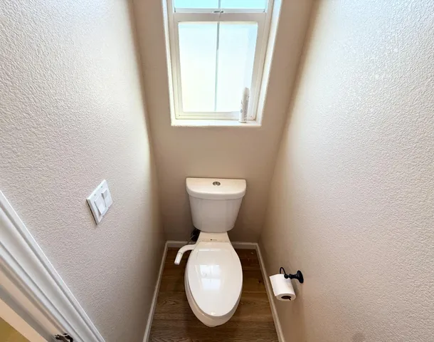 $424,900 | 918 Castellona Drive, Newman, CA 95360