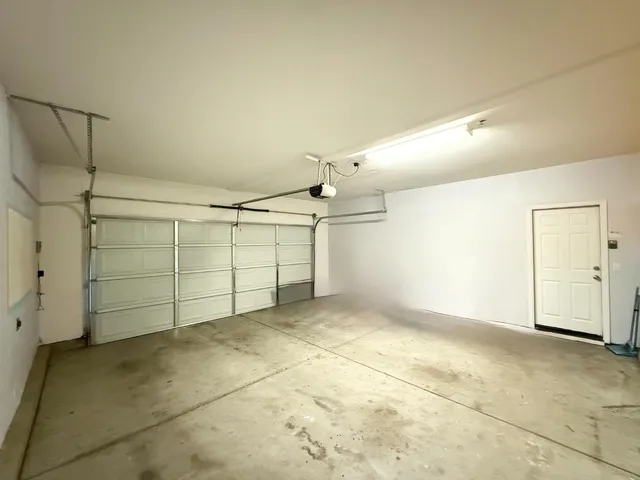 $424,900 | 918 Castellona Drive, Newman, CA 95360