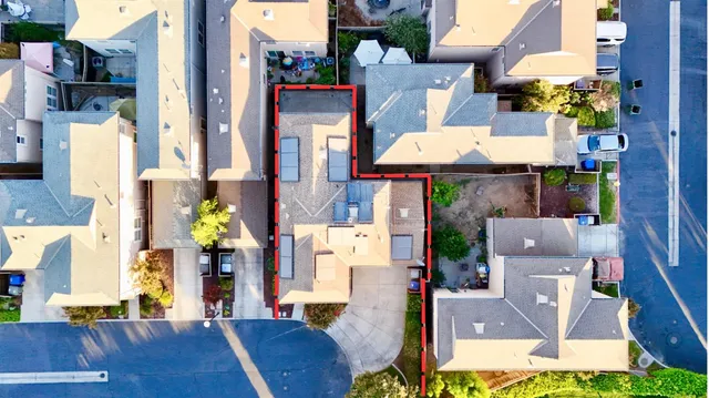 $424,900 | 918 Castellona Drive, Newman, CA 95360