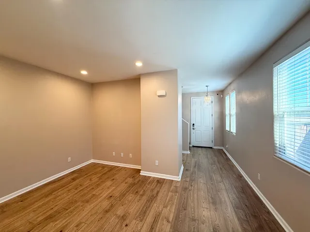 $424,900 | 918 Castellona Drive, Newman, CA 95360