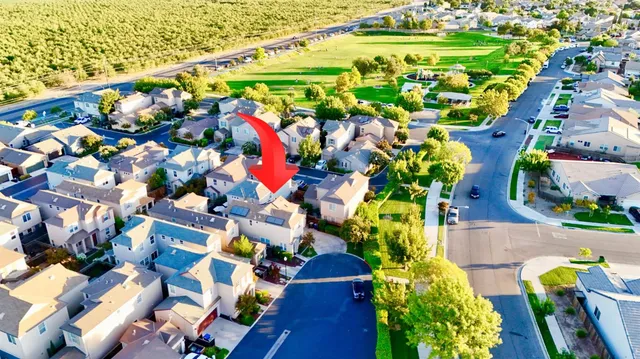 $424,900 | 918 Castellona Drive, Newman, CA 95360