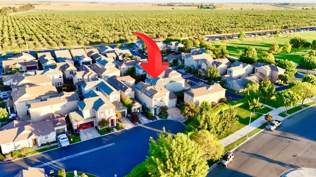 $424,900 | 918 Castellona Drive, Newman, CA 95360