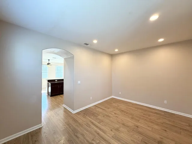 $424,900 | 918 Castellona Drive, Newman, CA 95360