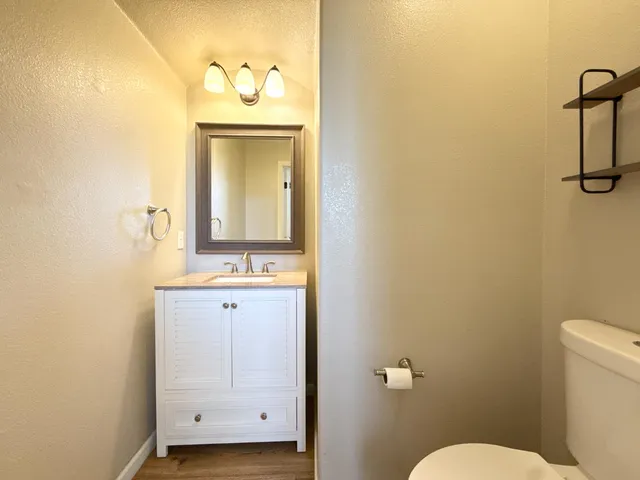 $424,900 | 918 Castellona Drive, Newman, CA 95360