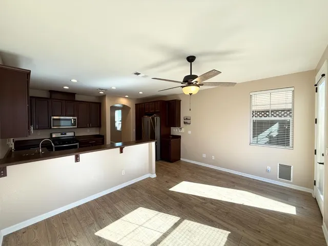 $424,900 | 918 Castellona Drive, Newman, CA 95360