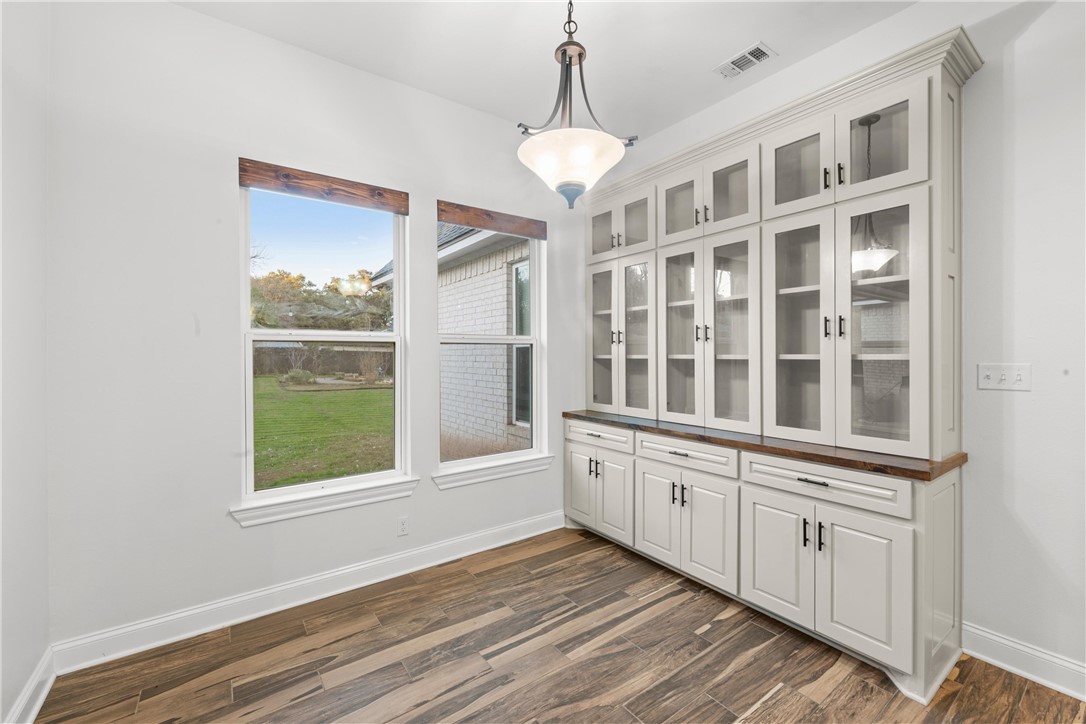 3103 Park Lake Drive Waco, TX 76708 - Photo 12 of 29